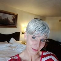 Profile Picture of Rita Hale (@rita-hale-4) on Quora