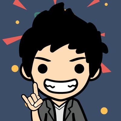 Profile Picture of Kevin Peralta (@kevinperalta809) on Twitter