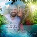 Profile Picture of LaDonna Scott (@ladonna.scott.7) on Facebook