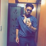 Profile Picture of Anuj Garg (@anujgarg88) on Instagram