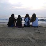 Profile Picture of Sonya Bonnett (@sonya_bonnett12) on Instagram