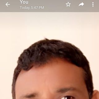 Profile Picture of Mukti Prasad Dash (@dashmuktiprasad) on Facebook