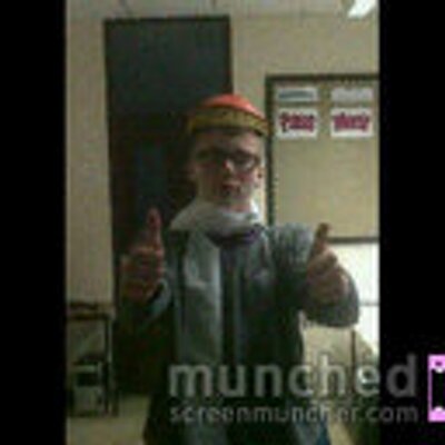 Tanya Mcintosh - Twitter Profile Picture of Tanya Mcintosh (@tanyamcintosh15) on Twitter