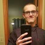 Profile Picture of Eugene Kocher (@eugene_kocher) on Instagram