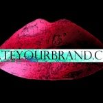 Profile Picture of Adam Feast (@stateyourbrand) on Instagram