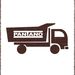 Profile Picture of Pantano & Sons (@jason9251) on Pinterest