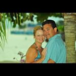 Profile Picture of Kenneth Fusco Sr. (@kenfusco3419) on Instagram