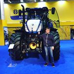 Profile Picture of Fabian Fischer (@fabi.f.1999) on Instagram