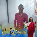 Profile Picture of Jean Rivière Excellent (@jeanriviereexcellent) on Instagram