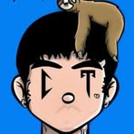 Profile Picture of Erick Fortino (@Erick-Fortino) on Facebook