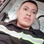 Profile Picture of Daniel Chacon (@Daniel-Chacon) on Facebook