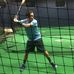 Profile Picture of Thomas McLendon (@thomas.mclendon.37) on Facebook