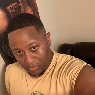 Profile Picture of Andre Shaw (@andreterrill.shaw) on Facebook