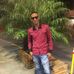 Profile Picture of Kevin Doria (@kevin.doria.391) on Facebook