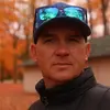 Profile Picture of jeremy holliday (@jeremyholliday8) on Tiktok
