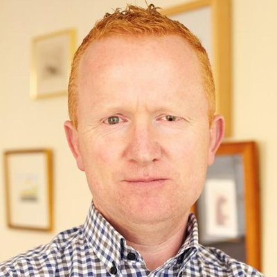 Profile Picture of Andrew McMillan (@mcmillan_andrew) on Twitter