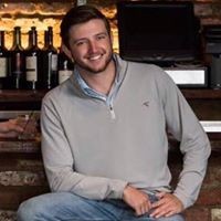 Profile Picture of Patrick Shields (@patrick-shields-20) on Quora