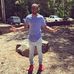 Profile Picture of Rashad Page (@rashad.o.page) on Facebook