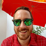 Profile Picture of Michael Stegmaier (@michael stegmaier) on Flickr