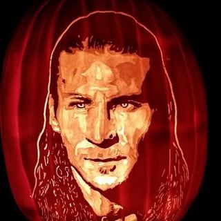 Profile Picture of Zach McGowan (@mcgowanzach) on Instagram