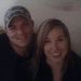 Profile Picture of Randy Hanson (@amb0025) on Pinterest