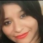 Profile Photo of Mariela Espinoza (@mariela.espinoza.520125) on Instagram