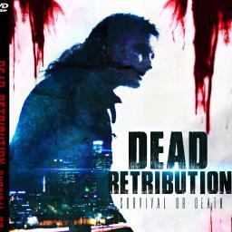 Profile Photo of Dead Retribution (@ScottSchlueter4) on Twitter