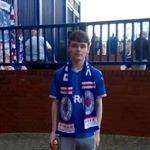 Profile Picture of William Birch (@williambirch14) on Instagram