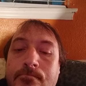 Warriors Of Wine - Twitter Profile Picture of Warriors Of Wine (@JosephB63453408) on Twitter