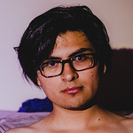 Profile Picture of Nicolas Toro (@nico142857) on Flickr