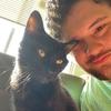 Profile Picture of Justin Renaud (@@jtrenaud420) on Tiktok