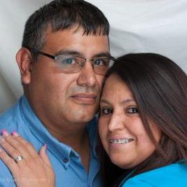 Profile Picture of Margo Sanchez (@margodsanchez1) on Twitter