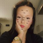 Profile Picture of Jessie Johnson (@jessie_rjx) on Instagram