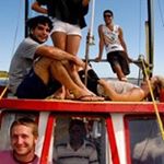 Profile Picture of Karl Nathan Trautmann Galloway (@pastelesregalitos4life) on Instagram