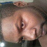 Profile Picture of matthew hamlett (@matt8613) on Instagram