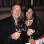 Profile Picture of David Middlemiss (@davidmiddlemiss) on Instagram