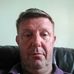 Profile Picture of Stuart Bateman (@stuart.bateman.169) on Facebook