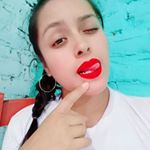 Profile Picture of Elsa Espinoza Norabuena (@elsaen.13) on Instagram