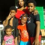 Profile Picture of Kellie Hancock (@kellie.hancock) on Instagram