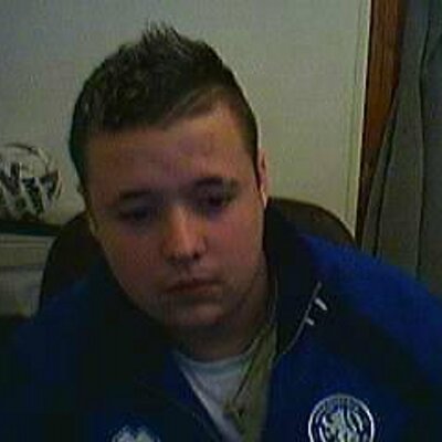 Profile Picture of Jason Snowden (@sugarjaysnowden) on Twitter