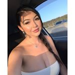 Profile Picture of CECILY👸 (@_cecily.moore) on Instagram