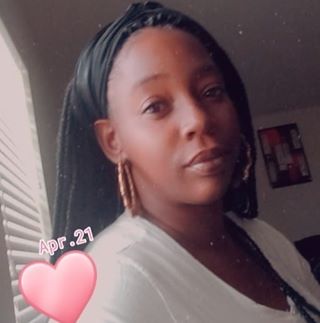 Keylow Minez - Facebook Profile Picture of Keylow Minez (@keylow.minez) on Facebook