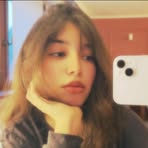 Profile Picture of Julia Piech (@Julia-Piech) on Facebook