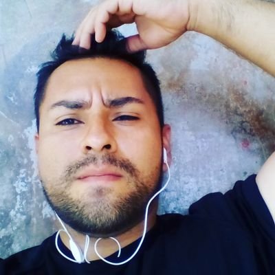 Jorge Omar Rey Loera - Twitter Profile Picture of Jorge Omar Rey Loera (@Jorgeomarreyloe) on Twitter