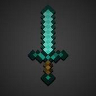 Profile Picture of Alvaro Santacruz (@alvarosantacru4) on Twitter