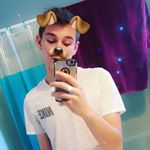 Profile Picture of Darren Gordon (@darr3n_gord0n) on Instagram