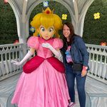 Profile Picture of Jessica Bradbury (@j_bradbury13) on Instagram