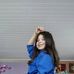 Profile Picture of Raissa Galon (@raissa.galon.3) on Facebook