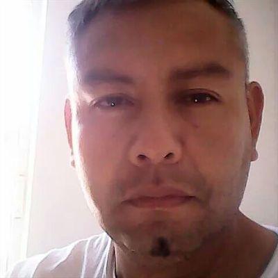 Profile Picture of Isidro Gomez (@LIC_ISIDROGOMEZ) on Twitter