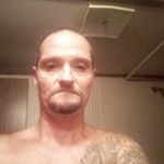 Profile Picture of Kevin Phillippi (@kevin.phillippi) on Instagram